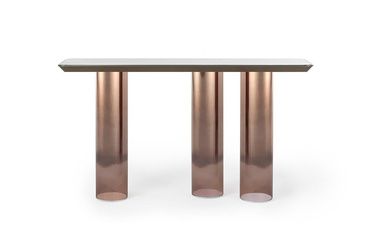 Anelli by simplysofas.in